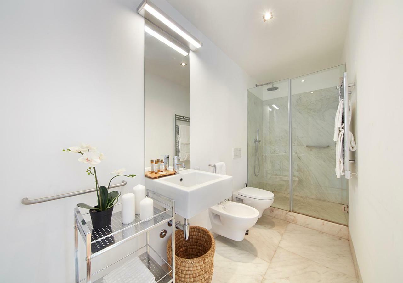 Canaan Lifestyle Apartments Lisbon Combro 77 By Get Your Stay Экстерьер фото