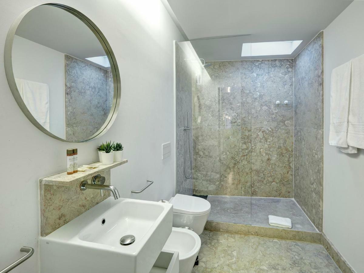 Canaan Lifestyle Apartments Lisbon Combro 77 By Get Your Stay Экстерьер фото