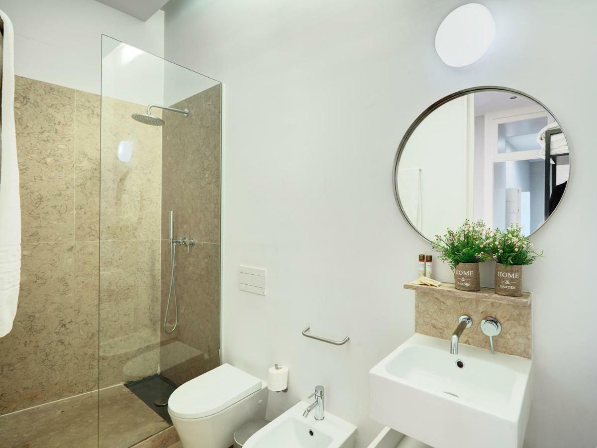 Canaan Lifestyle Apartments Lisbon Combro 77 By Get Your Stay Экстерьер фото